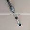 High performance Control cable Manual transmission cable truck cable 55194775,55186856,46803966