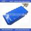 rechargeable cfl batteries