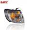 GAPV Hot Sell Car spare parts Corner Lamp Corner Light For Toyota IPSUM SXM10 1996-1998 Year AE32 98