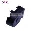 480 1007110 480 1007140 Car parts timing upper and lower covers for chery a11 fulwin Auto spare parts timing cove