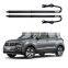 auto parts power tail gate lift electric tailgate lift assist for VW T cross power boot trunk struts