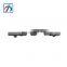 Brand New Replacement Automotive Parts 7 Series G12 Front Bumper Bracket