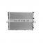 For 2004-2010 VW Touareg 2007-2010 AUDI Q7 3.6L Engine Motor Cooling Radiator 7L6121253B