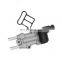 HighQuality OriginalRefurbished 22270-22060 22270-22061 2227022060 Idle Air Control Valve For Toyota Corolla Matrix Vibe Avensis