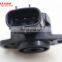 Original New TPS Sensor OEM 13580-31G00 Switch position sensor For SUZUKI 2005-2017 ATV KINGQUAD 700 750 Axi 4X4