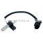 56027866AE Crankshaft Position Sensor 56027866 for Jeep Cherokee 2000-2001 Auto Spare Parts