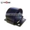 12303-67020 12303-67031 12371-54090 12372-72010  rear insulator engine mounting for TOYOTA
