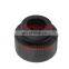 54476-01J00 54476-VC001 Car Auto Suspension Lower Arm Bushing For HYUNDAI
