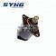 Used for Chery/QQ Auto Parts 90685 02739/C0987 Car Idle Air Control Valve Stepper Motor
