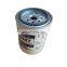 1105111500002 fuel filter /water separator Foton truck parts