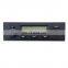 AUMARK 1051parts L0791010005A0 Комплект плеера MP3 и радио для грузовика Foton