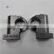 Valve rocker arm assembly Great wall Foton Jinbei Kinglong DFSK Changhe Chery Hafei JMC spare parts