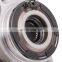 3785A035 Auto Parts Rear Wheel Hub Bearing Unit Assembly Kit for Mitsubishi Outlander