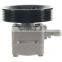 30665098 Auto Parts High Quality Hydraulic Power Steering Pump for Volvo S80 I V70 II S60 I XC90 I