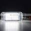 Car Led Door Led Welcome Light for VW Polo 4 5 6 Passat B5 B6 CC