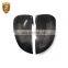 Best Brand Carbon Fiber My Style Car Side Mirror Covers For Bentley Bentayga 2016-2018