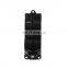 GJ6A-66-350A Front left Electric Power Window Master Control Switch Fit For Mazda 6 03-12