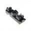 84820-33180 Master Power Window Switch LHD For Toyota Camry 2.4L 3.0L 2002-2005 18 pins