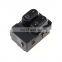 100019478 5C3Z-14529-AAA Master Power Window Door Switch для Ford F-150 2002-2007