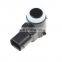 100004074 25955152 Car Parking Sensor PDC for GM Park Avenue