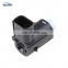 New Parking Sensor 3603120XKW09A Anti-collision radar probe assembly For Great wall Haval H8 H9