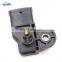 MAP Sensor Intake Air Pressure Sensor 37830-PWE-G01 For H-onda Jazz Civic Stream 0261230099 For C-hevrolet C-hery Polaris
