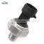 Engine Pressure Transducer Sensor Sender 1839415 1839415C91 For Ford Navistar 2007-2013