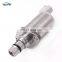 SCV 04226-0L020 Pressure Suction Control Valve for Avensis Corolla Verso