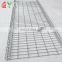 Welded Brc Fencing Malaysia Price Rolltop BRC Fence for Garden