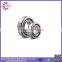 B7006C Precision Angular Contact Machine Tool Ball Bearing