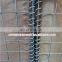 galvanized Afghan military Bastion Defensive  hesco barrier welded gabion Box price