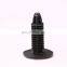JZ Hot selling ceiling clip plastic fastener auto clips top quality car interior expansive car clips
