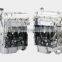 Motor Parts 1.5L 4A15 Engine For Junjie FRV FSV Jinbei S30 Shuaike