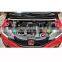 Limited Time Discounts Light Weight And High Strength Engine Intake Kit For Honda Fit GK5