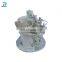 ZX210W-3 hydraulic main pump ZX210-3 hydraulic pump HPV118 main pump