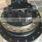 R140-7 Final Drive R140LC-7 Drive Motor R140LC-9 Travel Motor 31Q4-40040 31E6-42000