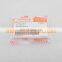 EX200-2 excavator spring plate 4255077