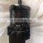Rexroth A4F0 A4FO A4F028 series hydraulic plunger pump A4FO28/32R-NSC12N00