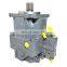 Rexroth A11VLO130 A11VLO145 A11VLO190 A11VLO260 series hydraulic axial  variable piston pump A11VLO190LRDS