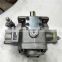 REXROTH PV7 series Rexroth Pump PV7-11/06-14RA01MA0-07 PV7-1A/40-45RE37MC0-16 hydraulic vane pump