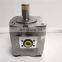NACHI IPH series IPH-3B-10-20 IPH-3B-13-20 IPH-3B-16-20 IPH-5B-40-11 IPH-5B-50-11 IPH-5B-64-11 hydraulic gear pump