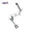Extraordinary And Hot Sales Factory Price Control Gearshift OEM 96332660 for Daewoo Lanos