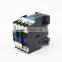 CJX2 CJX2-0910 LC1 24v ac contactor 24V AC 9A 50HZ/60HZ lc1-0910 24v 12V 36V 48V 220V