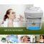 hot sale desk-top water dispenser/mini water dispenser