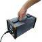 Portable Blackbody Temperature Source For Thermometer Calibration