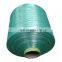 900D High Tenacity Pp Twisted Yarn 60TPM for Sewing Bags