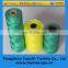 high quality high Speed Compound Yarn Twister