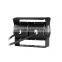 cctv camera system dual cam car rear view waterproof camera ccd backup camera