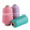 High quality Polyester Blended Yarn 200D for weaving