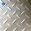 439 Stainless Steel Embossed Plate Abrazine For Turbine